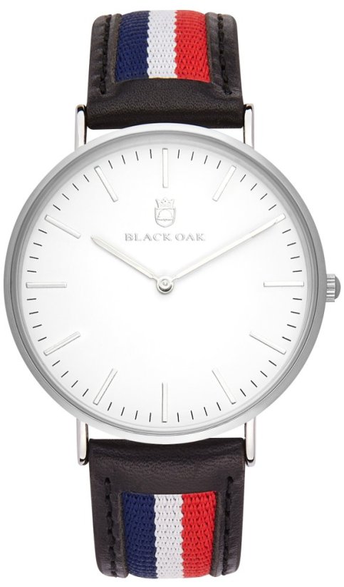 Black Oak BX58904-138