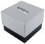 BREIL TRIBE  BPM EW0590