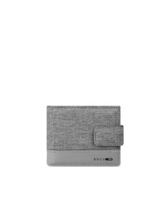 Vuch Allee Grey