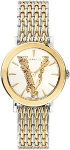 Versace VERI00720