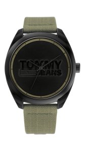 TOMMY HILFIGER 1792040