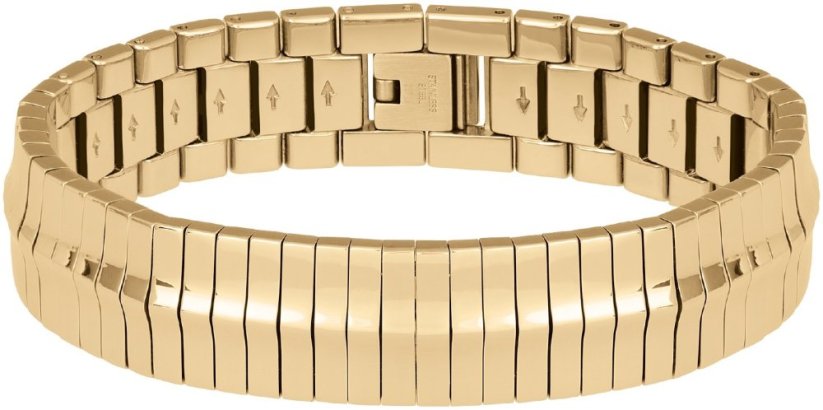 BREIL  SINUOUS TJ2943