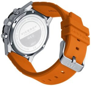 VICEROY NEO 45017-57