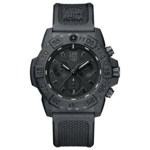Luminox XS.3581.BO