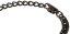 BREIL  GRITTY TJ2975