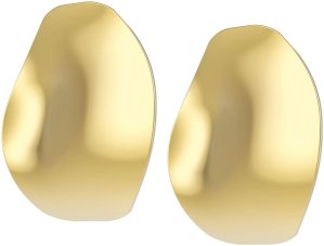 BREIL B WHISPER TJ3231