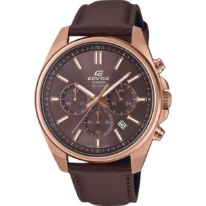 Casio Edifice EFV-650CL-5AVUDF