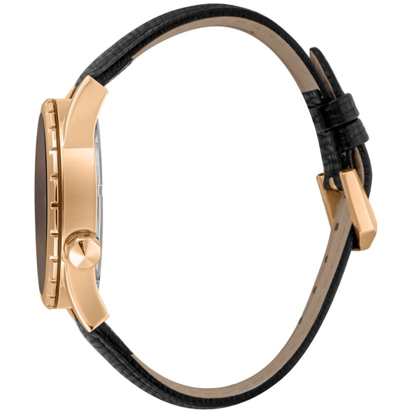 JUST CAVALLI JC1G217L0035