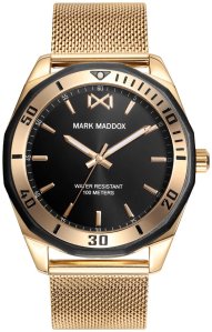 MARK MADDOX MISSION HM0126-57