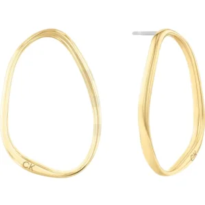 Calvin Klein 35000451
