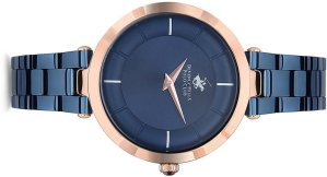 Beverly Hills Polo Club BH2187-01