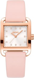 DKNY City Midi DK1L004L0035