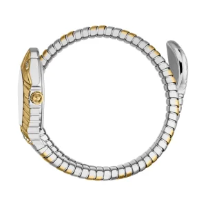 Just Cavalli Signature Snake Speranza JC1L356M0055