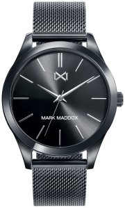 MARK MADDOX MARAIS HM7119-17