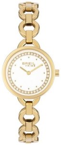 BREIL TRIBE ANOUK EW0743