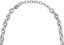 BREIL  PROMISE TJ3078