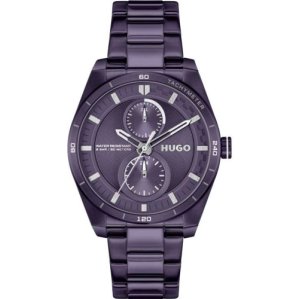 Hugo Boss Strike 1540170