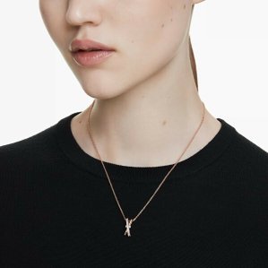 SWAROVSKI 5689788