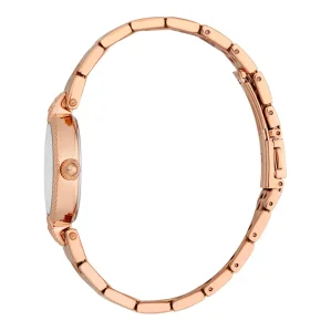 Just Cavalli Mini Attraente JC1L330M0065