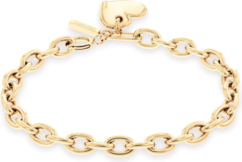 CALVIN KLEIN  35000297