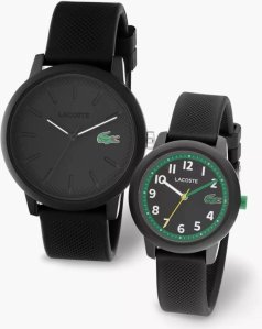 LACOSTE LACOSTE.12.12 2070024