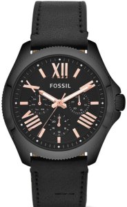 FOSSIL AM4523
