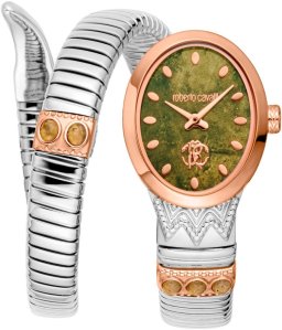 Roberto Cavalli  Lady RC5L104M0075