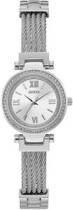 GUESS  MINI SOHO W1009L1