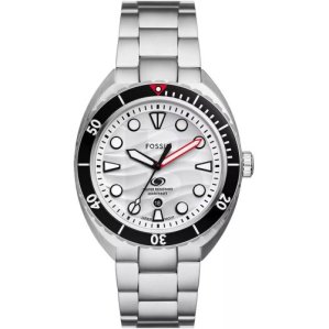 Fossil Breaker FS6063