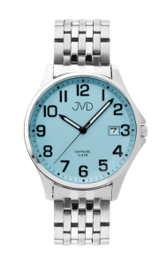 JVD JE612.5