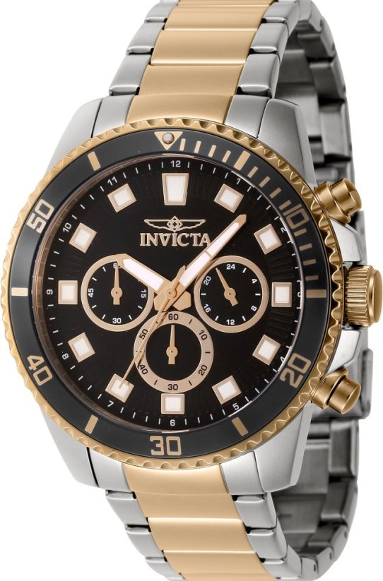 Invicta  Pro Diver 46058