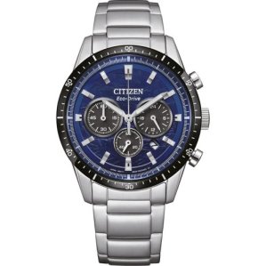 Citizen Eco-Drive CA4624-56L