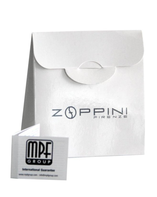 ZOPPINI JEWELS ZPQ12981972