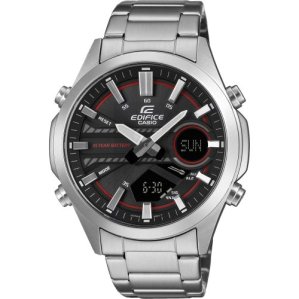 Casio Edifice EFV-C120D-1A4