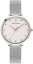 PIERRE LANNIER  GRACE 029M701