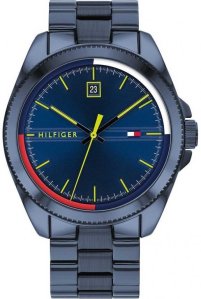 TOMMY HILFIGER RILEY 1791689