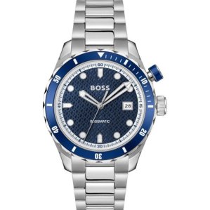 Hugo Boss Bossmatic 1514177