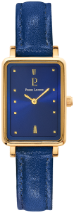 PIERRE LANNIER  ARIANE 050K566