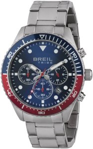 BREIL TRIBE  SAIL EW0581