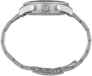 BREIL TRIBE  SAIL