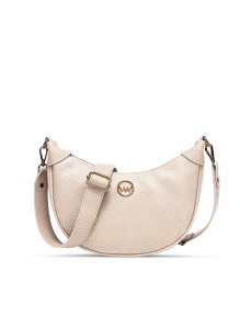 Vuch Nessa Beige
