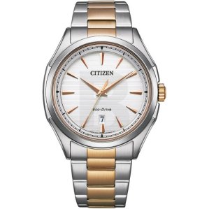 Citizen Eco-Drive AW1756-89A