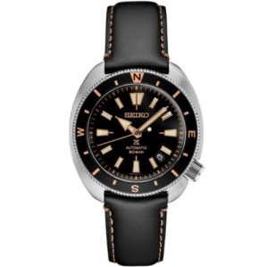 Seiko Prospex SRPG17K1