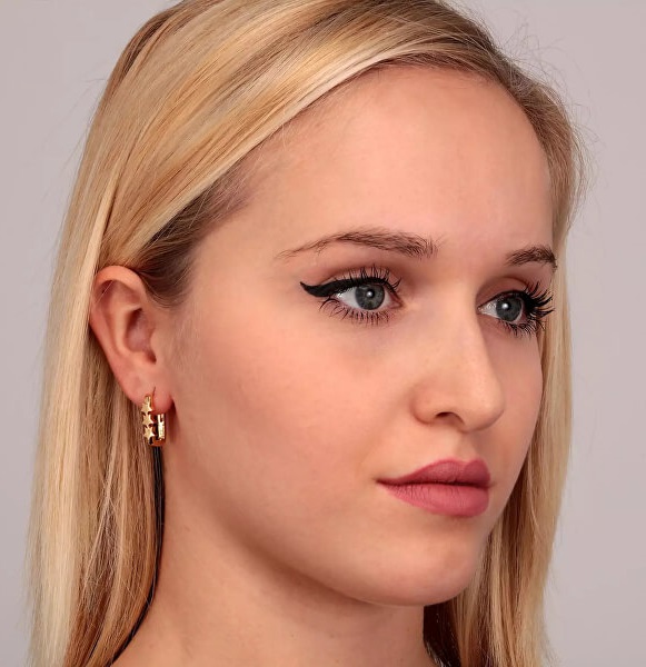 1x LA PETITE STORY  LPS02ARQ156