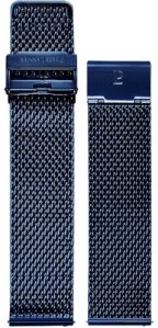 Řemínek PIERRE LANNIER BRA034A2266