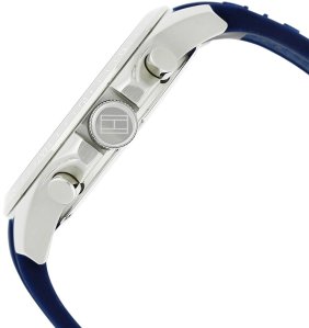 TOMMY HILFIGER DECKER 1791349