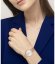 TOMMY HILFIGER  MAYA 1782441