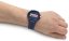 TOMMY HILFIGER  BERLIN 1720028