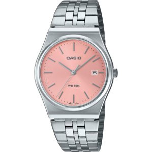 CASIO MTPB145D4AVEF (38,5 MM)