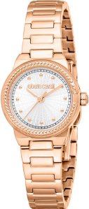 Roberto Cavalli  Lady RC5L117M0045
